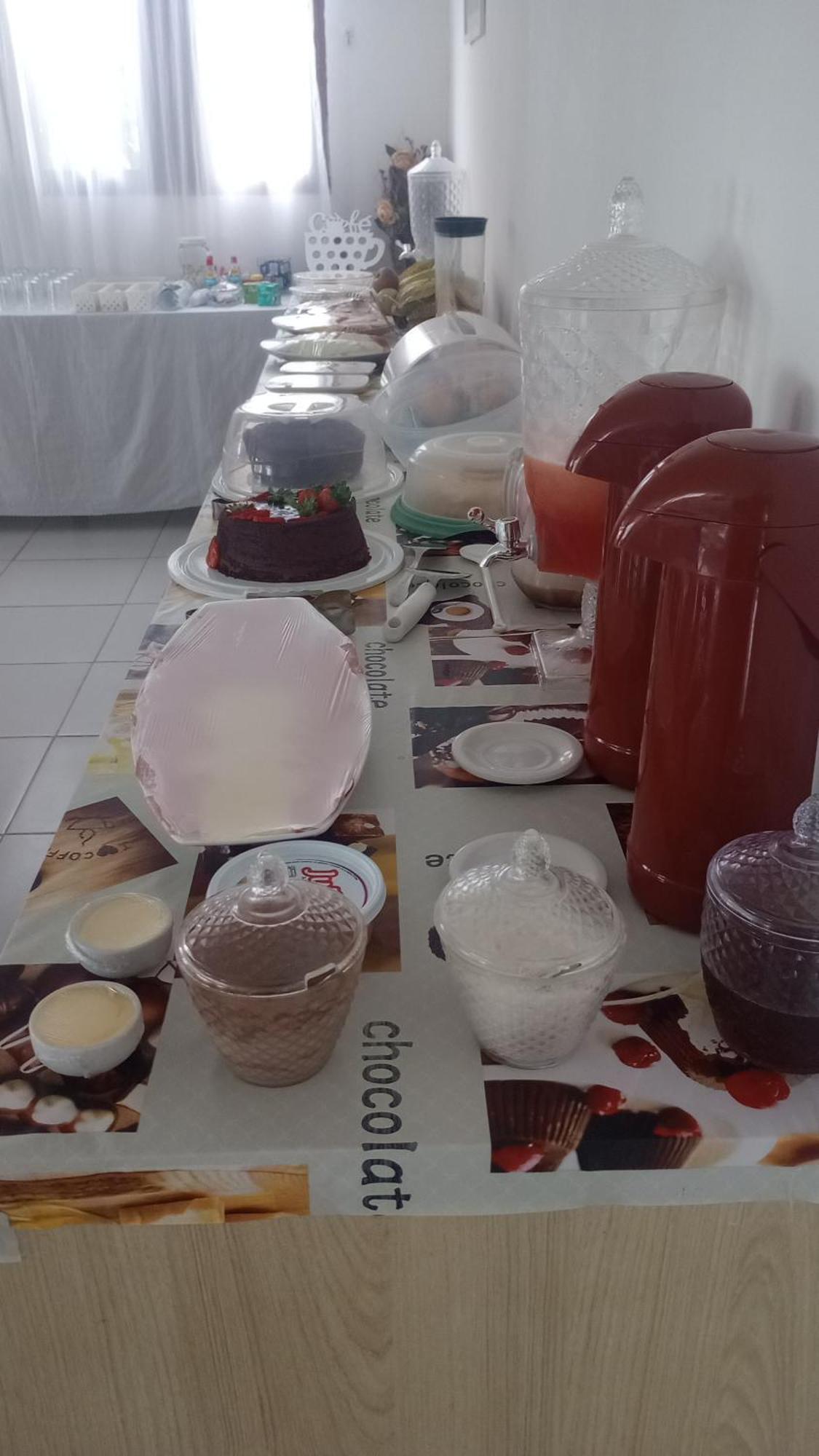 Sereia Do Mar Pousada E Restaurante Ltda 자쿠마 외부 사진